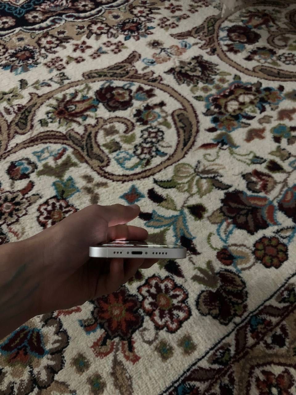 iphone 12  128gb