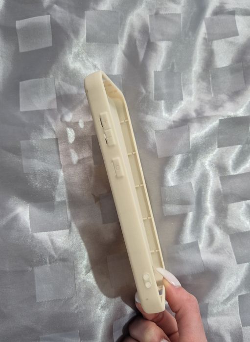 Huse telefon S24 plus