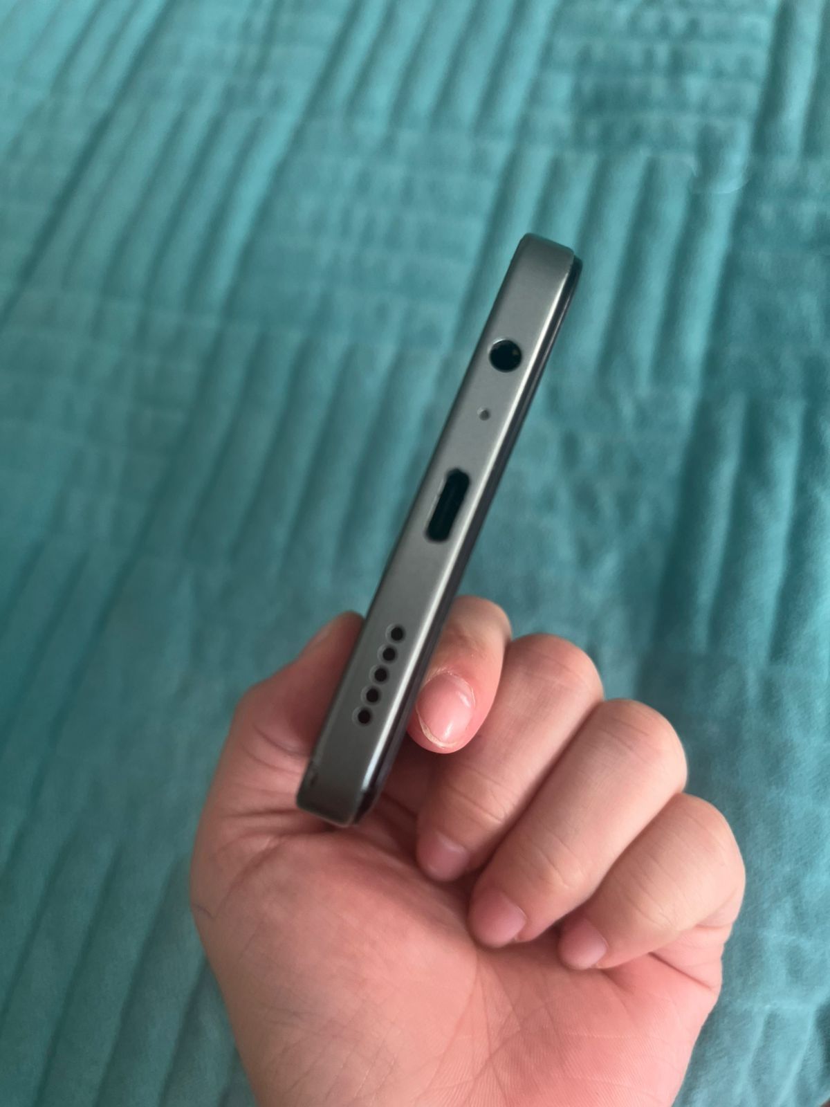 Honor x7c  есть торг