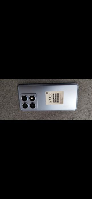 Vand Xiaomi 14T Pro