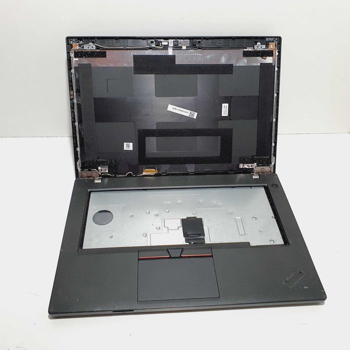 Dezmembrez lot Lenovo Thinkpad