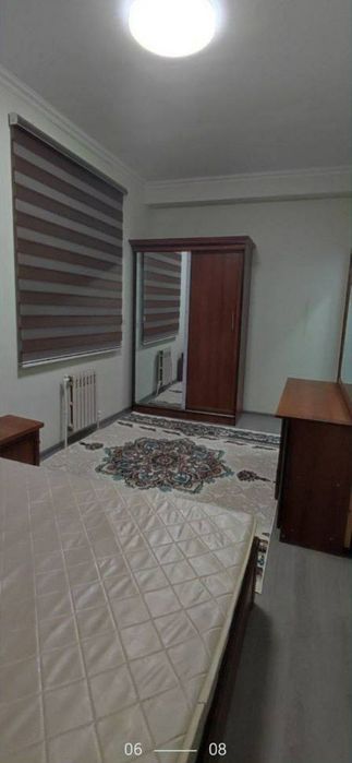 Yashnabod olmos mahalla 3/10/16 srochna arenda