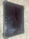 Qcom P1000 Pro IP6 rugged tablet
