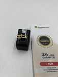 Inel Aur 14K 1.98g (Ag25 Belvedere B.40186.1)Garantie 2 ani!