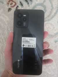 Продам Realme C35