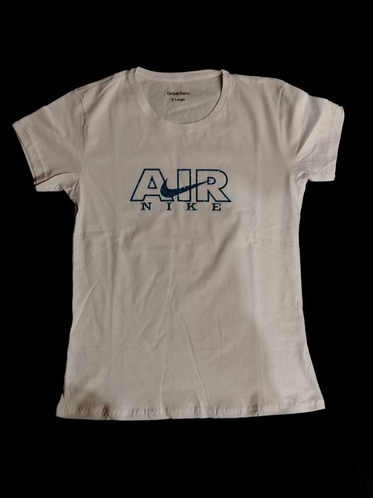 Tricouri Dama diferite branduri