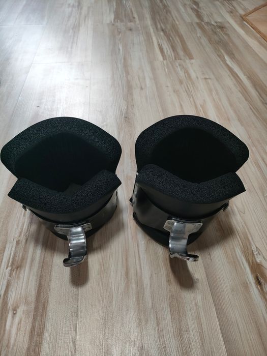 Продаю антигравитационные ботинки