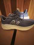 New balance fresh foam 42,5