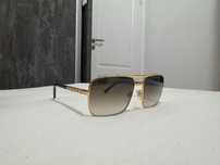 Ochelari Louis Vuitton(LV) attitude-Full box cu bon fiscal ,impecabili