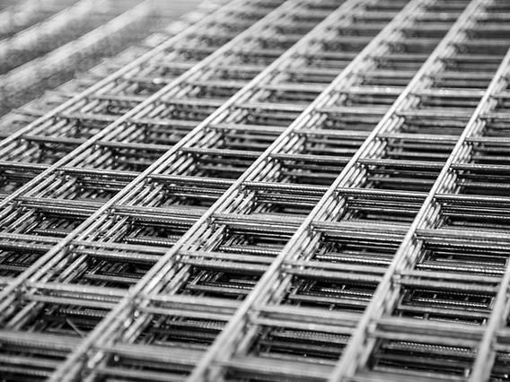 Дарожный сетка darojni setka ishlab chiqarish optom