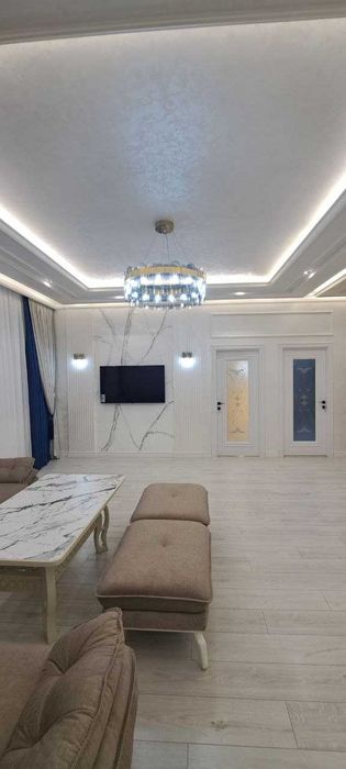 RENT | АРЕНДА квартира в ЖК Белтепа