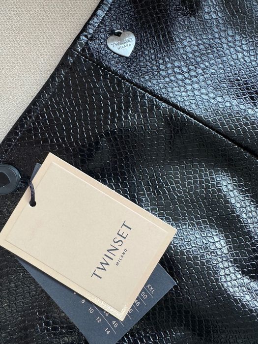 Дамска пола Twinset