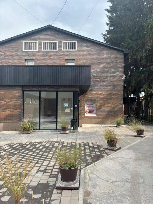 Сдаются офисы около Цона Турксибского района