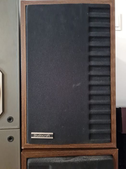 BOXE diferite mărimi! Technics, Sony, Canton,Technics, Jamo,Unitra 140