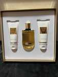 Дамски комплект Boucheron