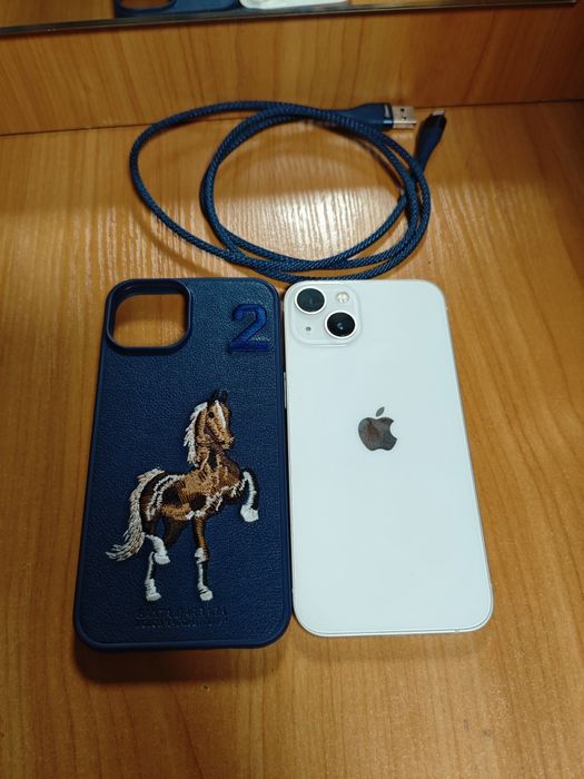 Обменяю или продам