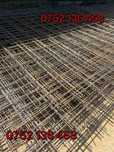 Plasa sudata 2x6m