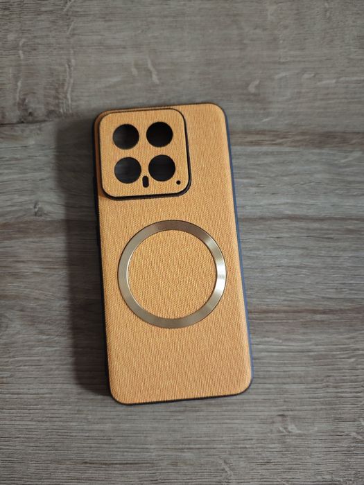 Калъфи 4 бр. за Xiaomi 14