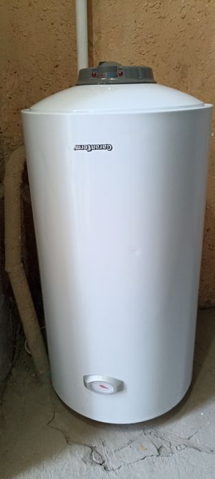 Аристон сотилади