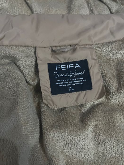 Елек ватиран в добро състояние