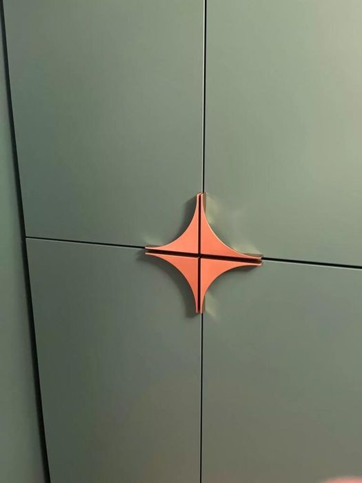 Продам Мебельные ручки