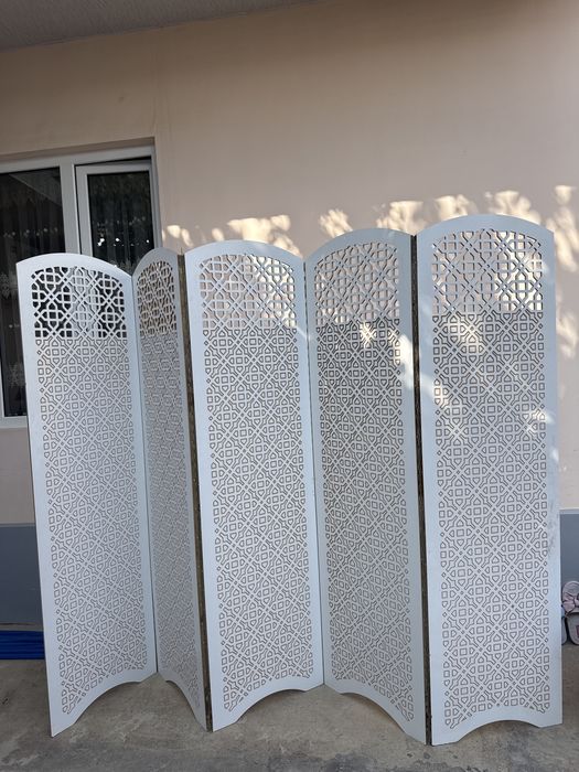 Тахта тиргак