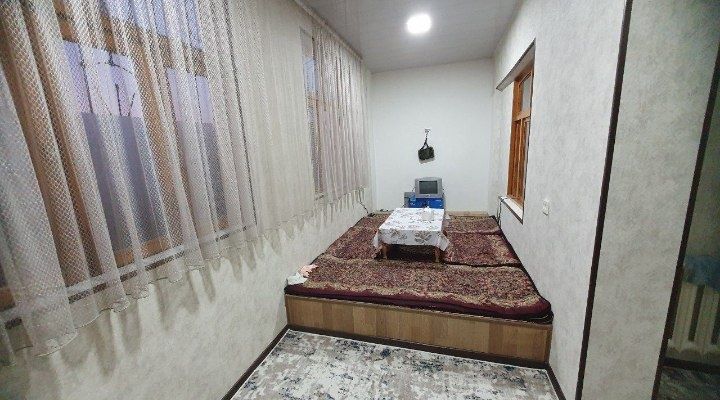 Ижарага, Аренда Сергели 1-Мавзе.. 3 хонали.. 3/5/5..Ижара Нархи 500 $