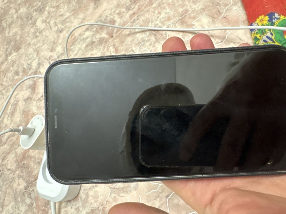 Айфон 11 бағасы 60.000