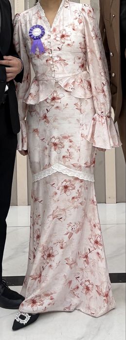 продам шикарную двойку