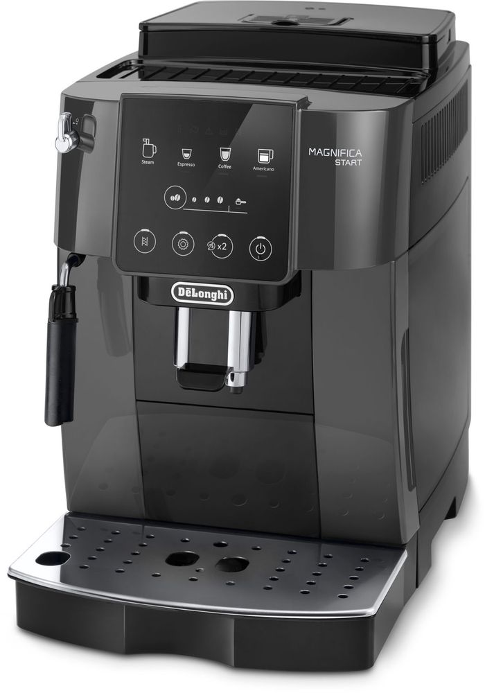 Кофемашина Delonghi