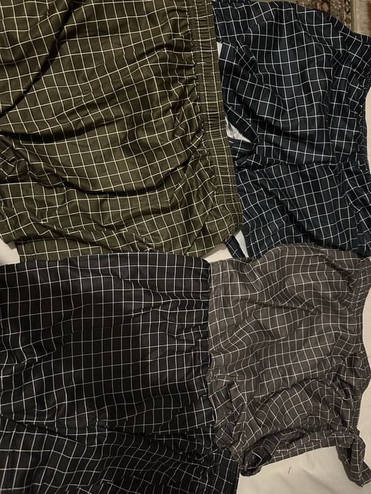 Boxeri clasici pentru barbati