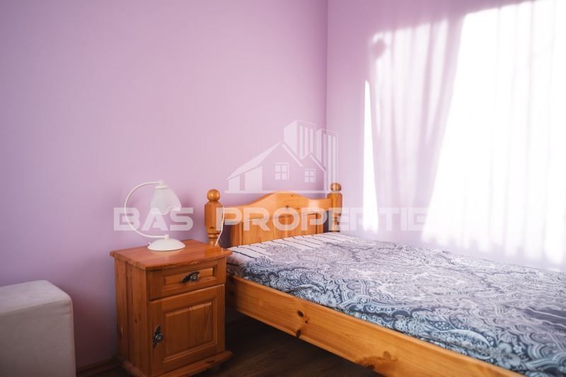 Продава се Къща в Банкя - 70 кв.м за 2286 €/кв.м - Снимка #4