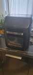 Ayrfrayer ,,Smax"12l