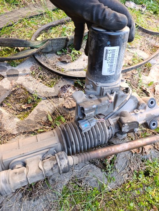 Части за хонда сивик 7 дизел 1.7 isuzu 100к.с.