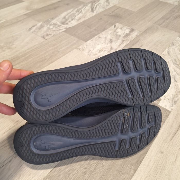 Adidași Tamaris nr 41