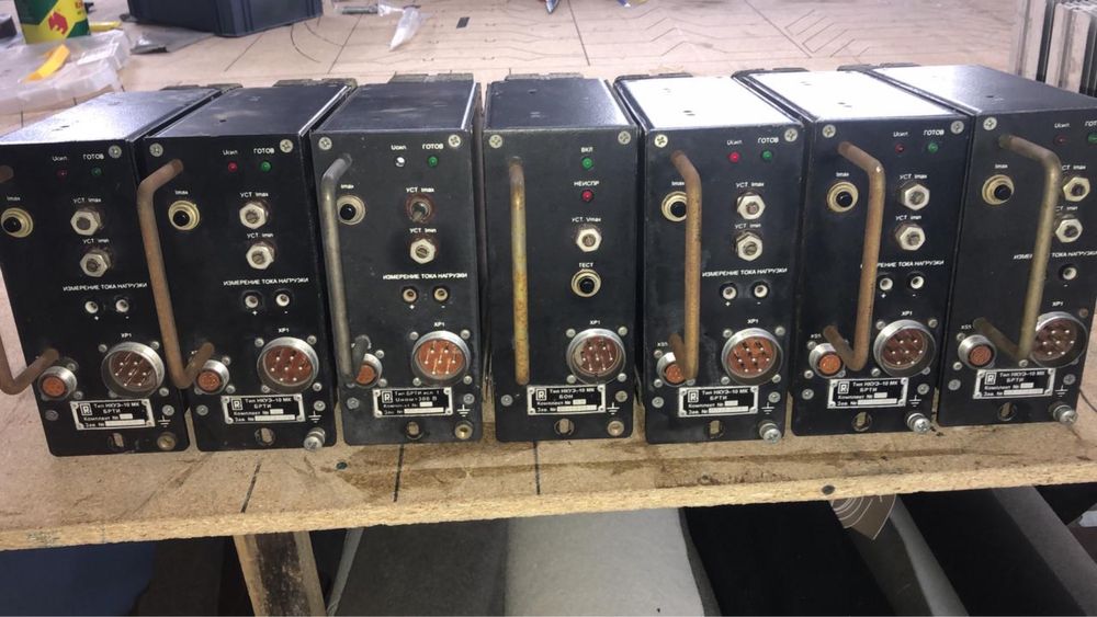 Продам моноблоки и жостик