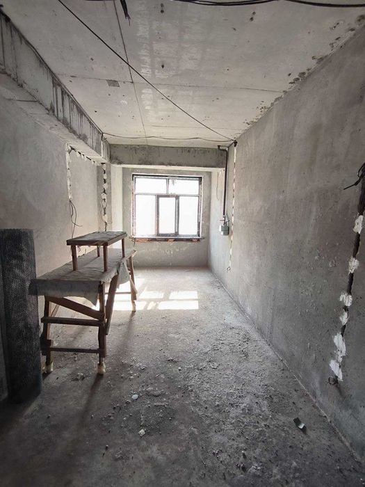 2/1/9 kvartira sotiladi Istanbul Продается 2/1/9 квартира Dream city