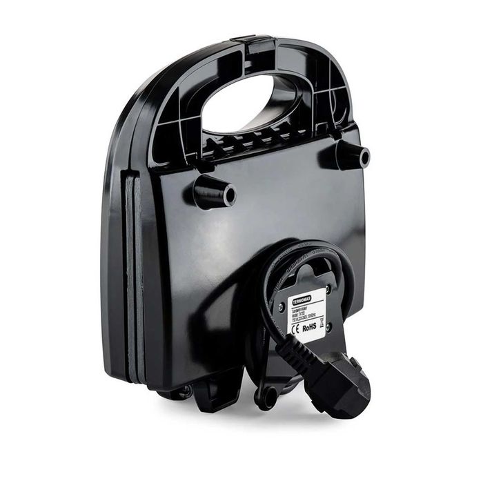 Уред за сандвичи Termomax TX700