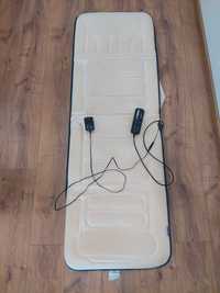 Dormeo full body massager