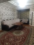 Аренда квартира 3хона 3этаж вокзал 300$