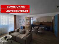 Comision 0!!!Apartament cu 2 camere/ 70 mp/ Y!!!