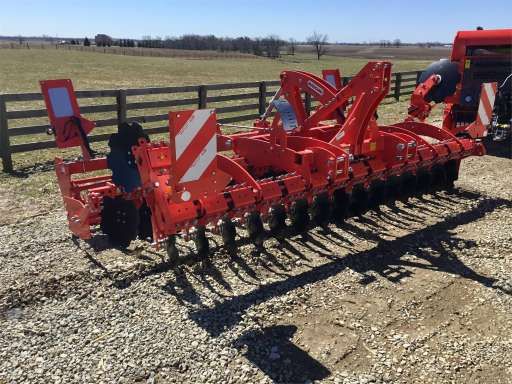 Maschio gaspardo Veloce 300, tavalug colivie