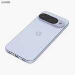 Pixel 10 12/256 Новый в упаковке.