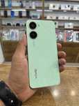 VIVO Y03 128GB (Kaspi рассрочка)