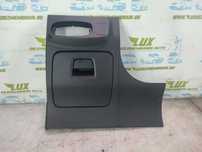 Ornament jx7b-a044f09-cl Ford Focus 4 [2018 - 2022] 1.5 tdci ztda