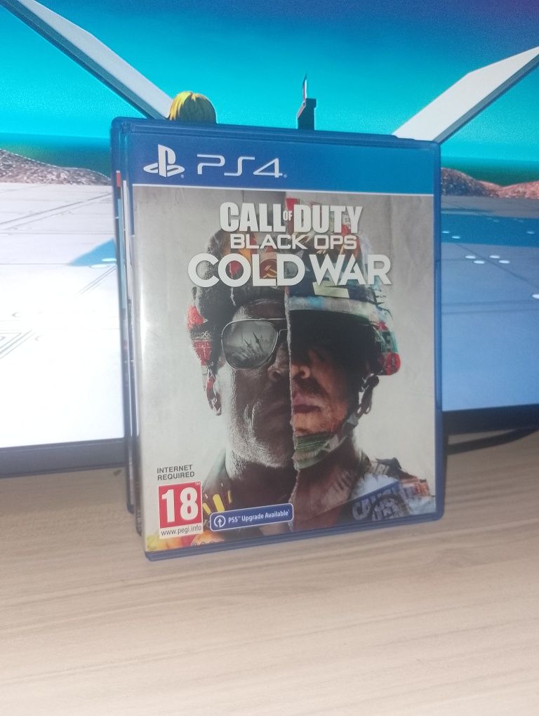 Продавам 8 ps4 игри