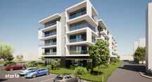 Spatiu comercial de inchiriat