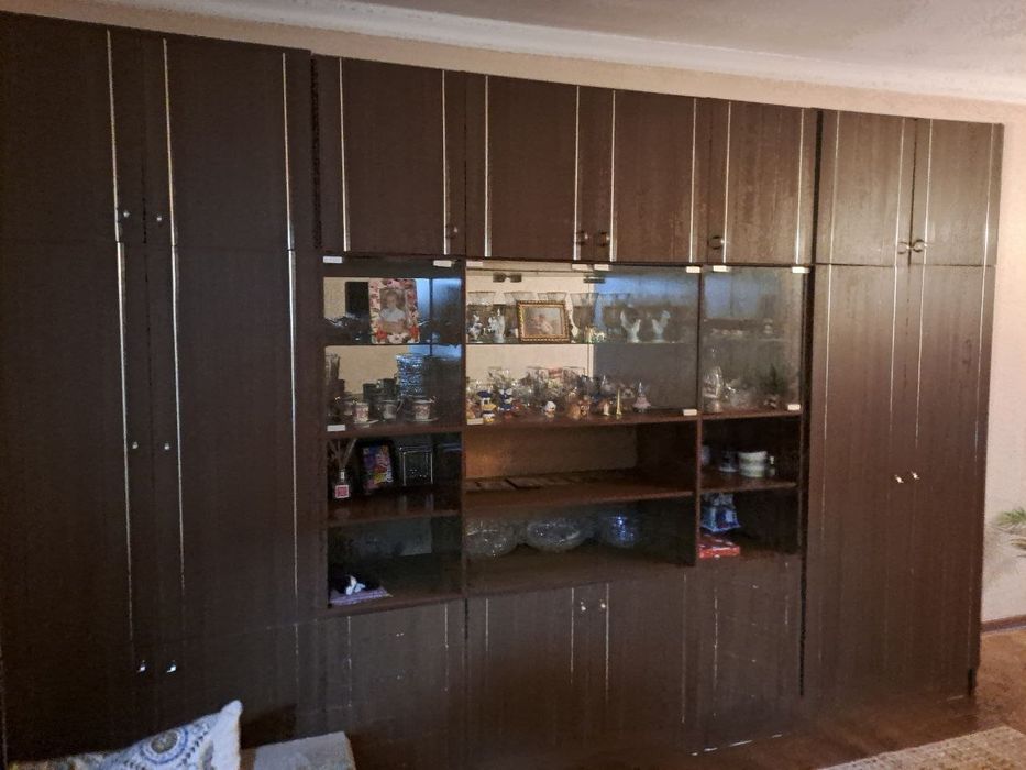 продаётся стенка