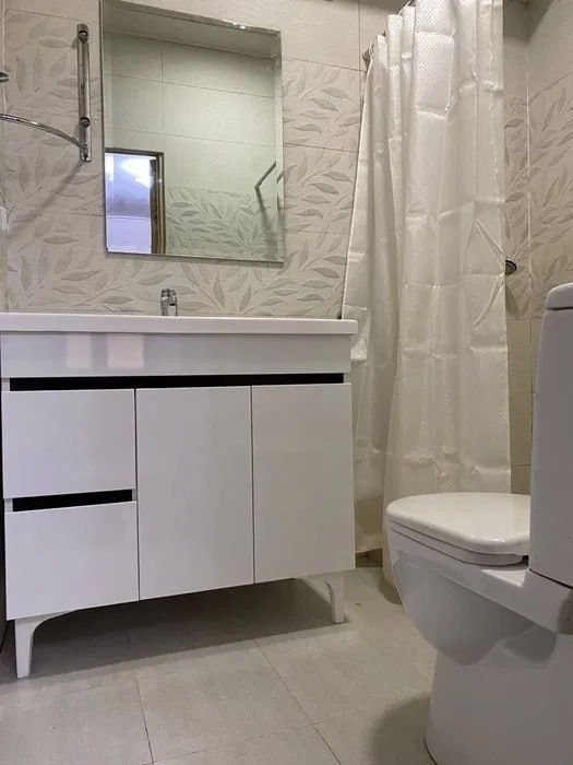 Ц-4. 1-1-4.еврорем+меб.