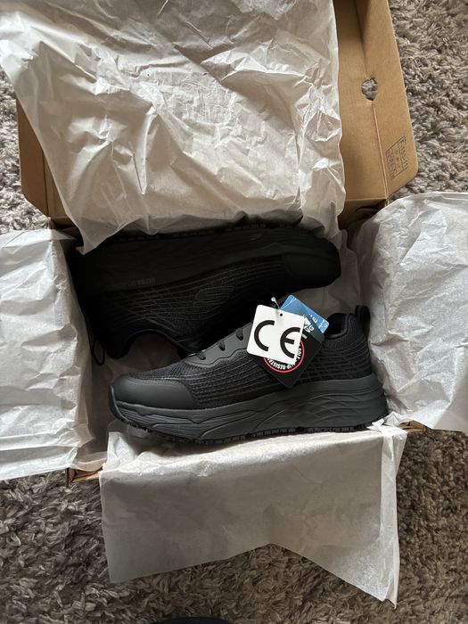 Спортни Обувки маратонки Skechers Max